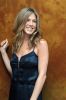 Most Viewed Photographs of Jennifer Aniston -   2006, May 19 - The Break-Up: Santa Monica, CA -  Photocalls  Most viewed - 2006, May 19 - The Break-Up: Santa Monica, CA